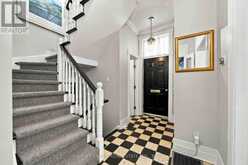 489 ONTARIO STREET | Toronto Ontario | Slide Image Four