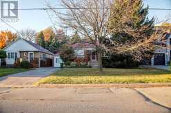 172 PHYLLIS AVENUE | Toronto Ontario | Slide Image One
