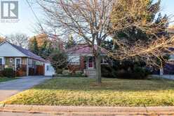 172 PHYLLIS AVENUE | Toronto Ontario | Slide Image Three