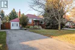 172 PHYLLIS AVENUE | Toronto Ontario | Slide Image Five