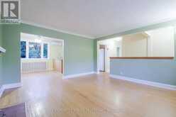 172 PHYLLIS AVENUE | Toronto Ontario | Slide Image Thirteen
