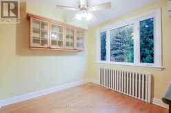 172 PHYLLIS AVENUE | Toronto Ontario | Slide Image Seventeen