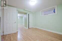 172 PHYLLIS AVENUE | Toronto Ontario | Slide Image Thirty-four