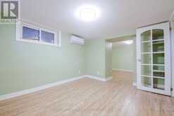 172 PHYLLIS AVENUE | Toronto Ontario | Slide Image Thirty-eight