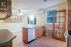 172 PHYLLIS AVENUE | Toronto Ontario | Slide Image Nineteen