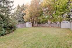 172 PHYLLIS AVENUE | Toronto Ontario | Slide Image Seven