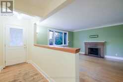 172 PHYLLIS AVENUE | Toronto Ontario | Slide Image Nine