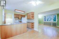 172 PHYLLIS AVENUE | Toronto Ontario | Slide Image Fifteen