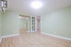 172 PHYLLIS AVENUE | Toronto Ontario | Slide Image Thirty-seven
