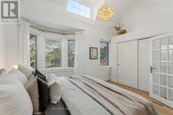 132 DUVERNET AVENUE | Toronto Ontario | Slide Image Eighteen