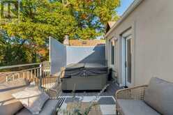 132 DUVERNET AVENUE | Toronto Ontario | Slide Image Twenty-two