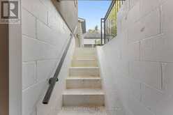 132 DUVERNET AVENUE | Toronto Ontario | Slide Image Thirty