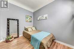 70 COLBORNE STREET W | Oshawa Ontario | Slide Image Fifteen