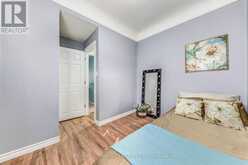 70 COLBORNE STREET W | Oshawa Ontario | Slide Image Sixteen
