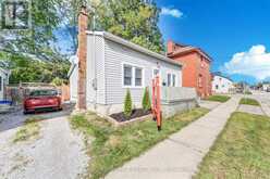70 COLBORNE STREET W | Oshawa Ontario | Slide Image Two