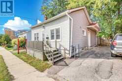 70 COLBORNE STREET W | Oshawa Ontario | Slide Image Three