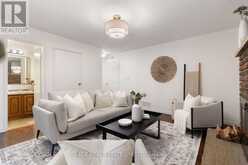 83 WAVERLEY ROAD | Clarington Ontario | Slide Image Seventeen