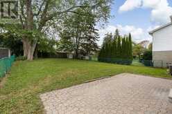 83 WAVERLEY ROAD | Clarington Ontario | Slide Image Twenty-nine