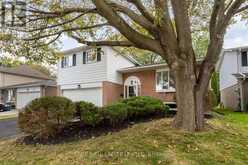 83 WAVERLEY ROAD | Clarington Ontario | Slide Image Thirty