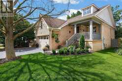 45 ROSEMARIE CRESCENT | Whitby Ontario | Slide Image One