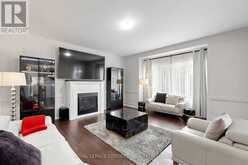 1428 WOODSTREAM AVENUE | Oshawa Ontario | Slide Image Twelve