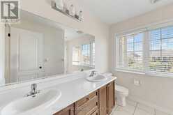 1428 WOODSTREAM AVENUE | Oshawa Ontario | Slide Image Thirty-one