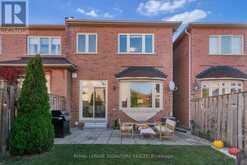 82 LOIRE VALLEY AVENUE | Vaughan Ontario | Slide Image Ten
