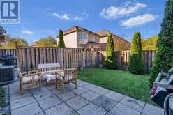 82 LOIRE VALLEY AVENUE | Vaughan Ontario | Slide Image Eleven