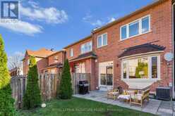 82 LOIRE VALLEY AVENUE | Vaughan Ontario | Slide Image Twelve