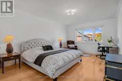 82 LOIRE VALLEY AVENUE | Vaughan Ontario | Slide Image Fifteen