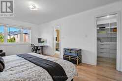82 LOIRE VALLEY AVENUE | Vaughan Ontario | Slide Image Sixteen