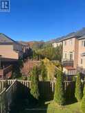 82 LOIRE VALLEY AVENUE | Vaughan Ontario | Slide Image Seventeen