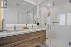82 LOIRE VALLEY AVENUE | Vaughan Ontario | Slide Image Nineteen