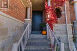 82 LOIRE VALLEY AVENUE | Vaughan Ontario | Slide Image One