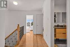 82 LOIRE VALLEY AVENUE | Vaughan Ontario | Slide Image Twenty-one
