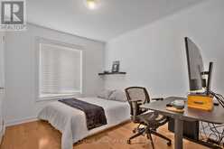 82 LOIRE VALLEY AVENUE | Vaughan Ontario | Slide Image Twenty-five