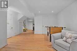 82 LOIRE VALLEY AVENUE | Vaughan Ontario | Slide Image Twenty-seven