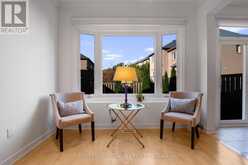 82 LOIRE VALLEY AVENUE | Vaughan Ontario | Slide Image Two