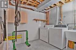 82 LOIRE VALLEY AVENUE | Vaughan Ontario | Slide Image Thirty-one