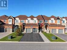 82 LOIRE VALLEY AVENUE | Vaughan Ontario | Slide Image Thirty-two