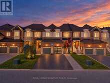 82 LOIRE VALLEY AVENUE | Vaughan Ontario | Slide Image Thirty-three