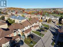 82 LOIRE VALLEY AVENUE | Vaughan Ontario | Slide Image Thirty-four