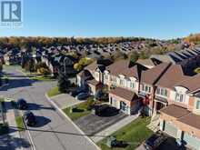 82 LOIRE VALLEY AVENUE | Vaughan Ontario | Slide Image Thirty-five