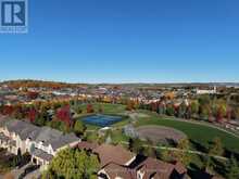 82 LOIRE VALLEY AVENUE | Vaughan Ontario | Slide Image Thirty-six