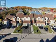 82 LOIRE VALLEY AVENUE | Vaughan Ontario | Slide Image Thirty-seven
