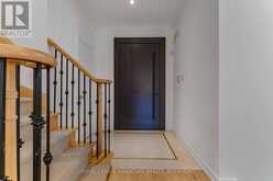 82 LOIRE VALLEY AVENUE | Vaughan Ontario | Slide Image Five