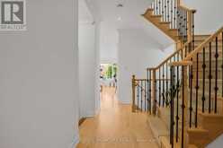 82 LOIRE VALLEY AVENUE | Vaughan Ontario | Slide Image Six