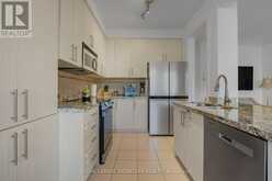 82 LOIRE VALLEY AVENUE | Vaughan Ontario | Slide Image Eight