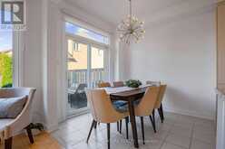 82 LOIRE VALLEY AVENUE | Vaughan Ontario | Slide Image Nine