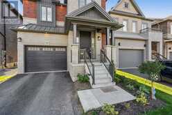9 KIERNAN CRESCENT N | Alliston Ontario | Slide Image Two